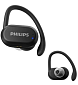 Philips TAA7306BK/00