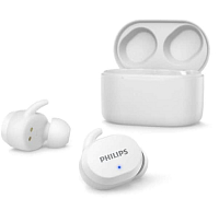 Philips TAT3216WT/00