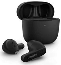 Philips TAT2236BK/00