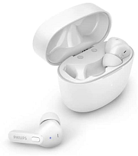 Philips TAT2206WT/00