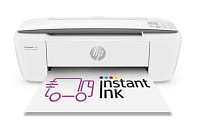 HP DeskJet 3750 AiO