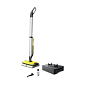 Karcher FC 7 Cordless