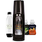 Spirit Black Cocktail Pack SODASTREAM