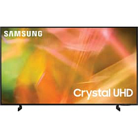 UE50AU8072 LED ULTRA HD LCD TV SAMSUNG