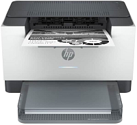 HP LaserJet M209dwe