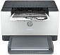 HP LaserJet M209dwe