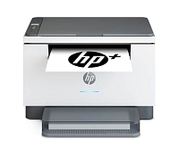 HP LaserJet Pro MFP M234dwe