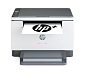 HP LaserJet Pro MFP M234dwe