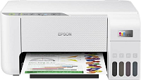 EPSON L3256