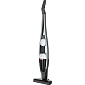 Electrolux PQ92-ALGS