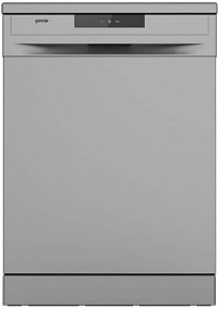 GORENJE GS62040S