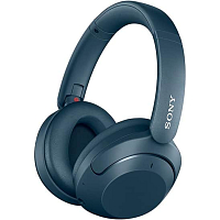 Sony WHXB910NL.CE7 modrá