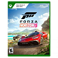 HRA XSX Forza Horizon 5:Standard Edition