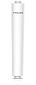 Philips AWP105/10