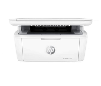 HP LaserJet MFP M140we