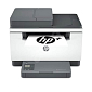 HP LaserJet Pro MFP M234sdne