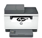 HP LaserJet Pro MFP M234sdwe