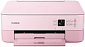 CANON PIXMA TS5352A Pink