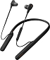 Sony WI-1000XM2B Bezdrátová sluchátka