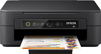 EPSON Expression Home XP-2150