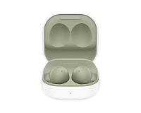 Samsung Galaxy Buds 2 Green