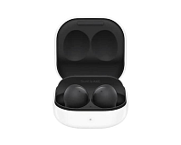 Samsung Galaxy Buds 2 Black