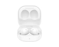 Samsung Galaxy Buds 2 White