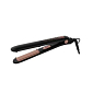 Rowenta SF1629F0