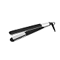 Rowenta SF4621F0