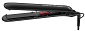 Rowenta SF161LF0