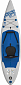paddleboard AQUA MARINA Pure Air Combo 11'0''x32''x6''  -