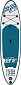 paddleboard AQUA MARINA Pure Air All-Round 10'2''x30''x6''  -