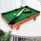 Billiards Mini 50 kulečníkový stůl