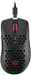 Genesis bezdrátová herní myš Zircon 550