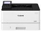 CANON i-SENSYS LBP236dw