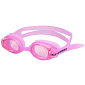 Atos dětské plavecké brýle růžová