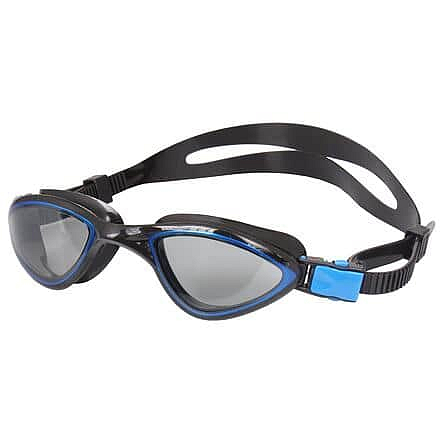 Flex plavecké brýle modrá Balení: 1 ks