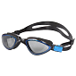 Flex plavecké brýle modrá