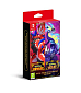 SWITCH Pokémon Scarlet &amp; Violet Dual Pack