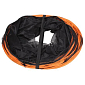 Combi Tunnel agility tunel pro psy