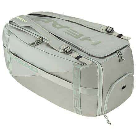 Pro Duffle Bag L sportovní taška LNLL Balení: 1 ks