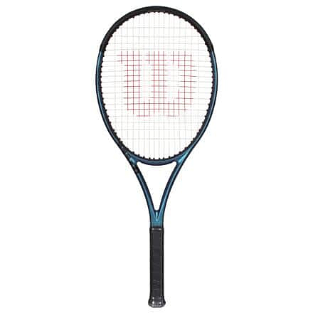 Ultra 25 V4.0 juniorská tenisová raketa Grip: G0