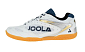 Sportovní obuv Joola COURT - 36