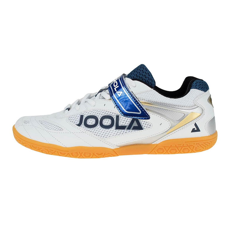 Sportovní obuv Joola Pro Junior - 33
