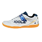 Sportovní obuv Joola Pro Junior - 36