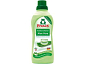 Frosch EKO 750ml hypoaler.aviváž Aloe Vera