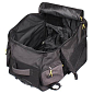 Backpack SR S22 hokejová taška s kolečky