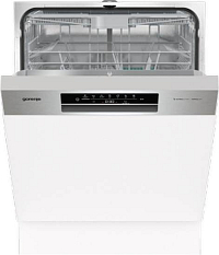 Gorenje GI643D60X