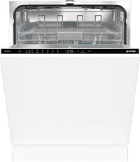 Gorenje GV642D61