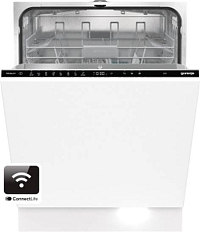 Gorenje GV672C61